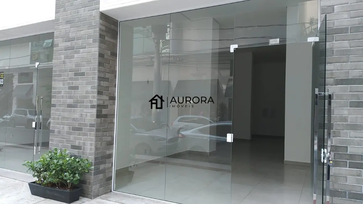 Sala Comercial com 1 quarto para alugar, 59m2 em Centro, Balneario Camboriu - SC - imagem 1 Foto 1 de Sala Comercial com 1 quarto para alugar, 59m2 em Centro, Balneario Camboriu - SC