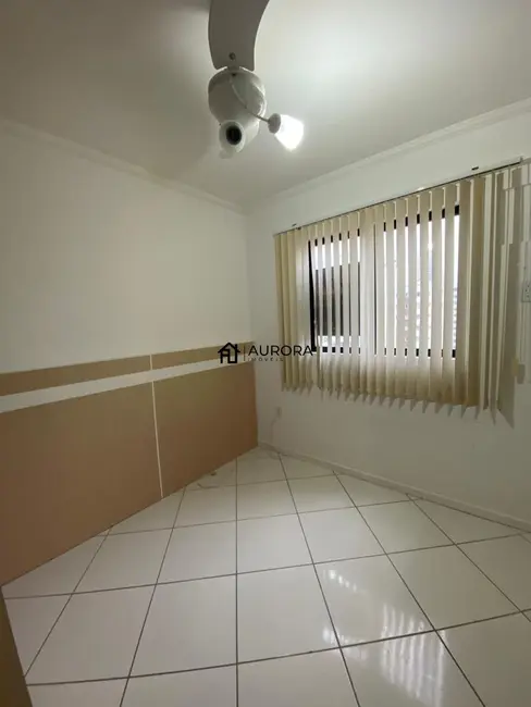 Apartamento com 3 quartos à venda, 90m2 em Centro, Balneario Camboriu - SC - imagem 7 Foto 7 de Apartamento com 3 quartos à venda, 90m2 em Centro, Balneario Camboriu - SC