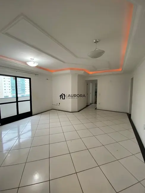 Foto 2 de Apartamento com 3 quartos à venda, 90m2 em Centro, Balneario Camboriu - SC