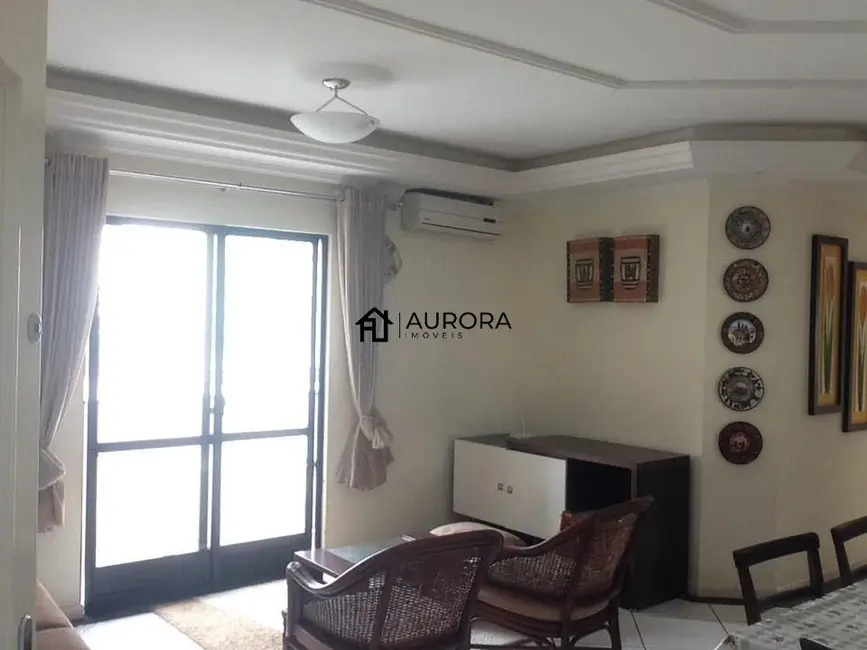 Apartamento com 3 quartos à venda, 90m2 em Centro, Balneario Camboriu - SC - imagem 3 Foto 3 de Apartamento com 3 quartos à venda, 90m2 em Centro, Balneario Camboriu - SC