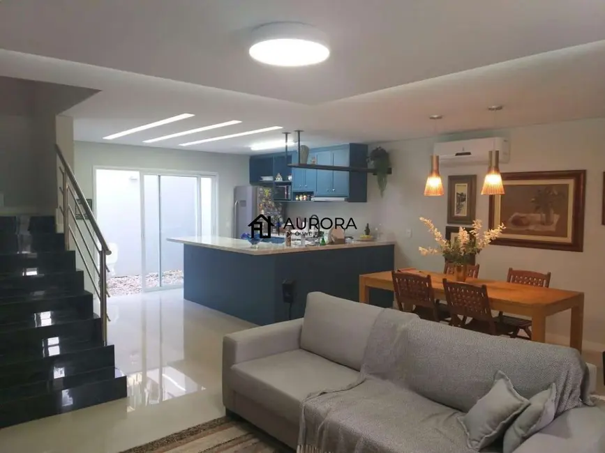 Foto 6 de Apartamento com 3 quartos à venda, 215m2 em Centro, Balneario Camboriu - SC