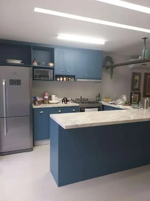 Foto 4 de Apartamento com 3 quartos à venda, 215m2 em Centro, Balneario Camboriu - SC