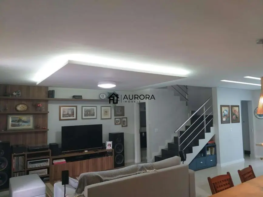 Foto 5 de Apartamento com 3 quartos à venda, 215m2 em Centro, Balneario Camboriu - SC