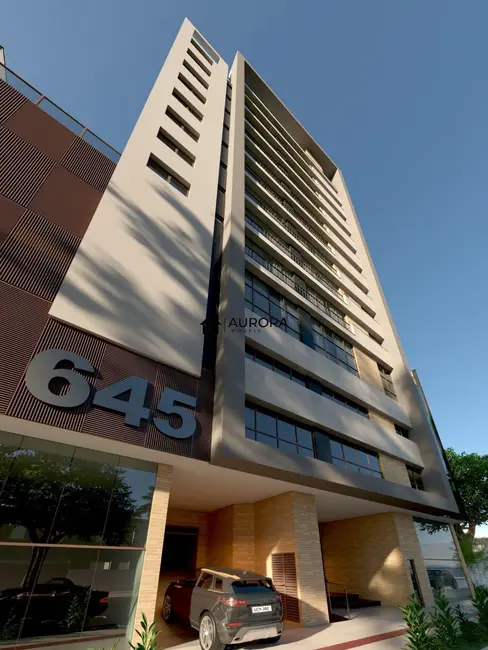 Foto 7 de Apartamento com 3 quartos à venda, 97m2 em Centro, Balneario Camboriu - SC