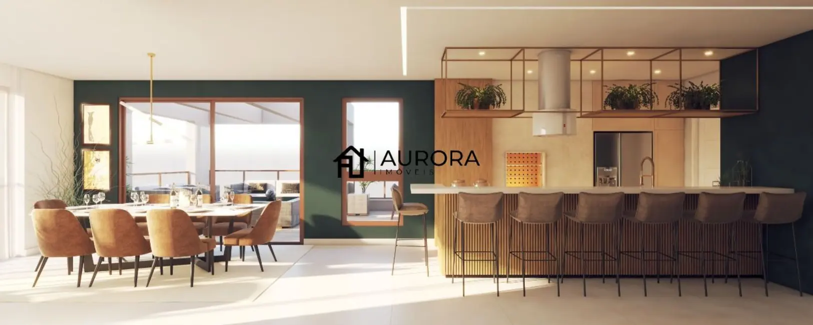 Foto 6 de Apartamento com 3 quartos à venda, 97m2 em Centro, Balneario Camboriu - SC