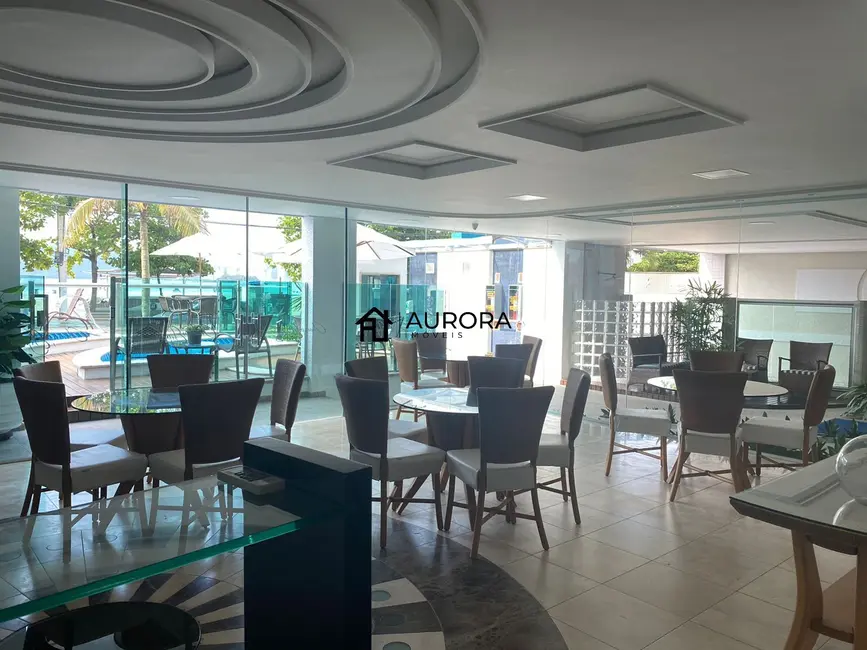 Apartamento com 3 quartos à venda, 179m2 em Centro, Balneario Camboriu - SC - imagem 6 Foto 6 de Apartamento com 3 quartos à venda, 179m2 em Centro, Balneario Camboriu - SC