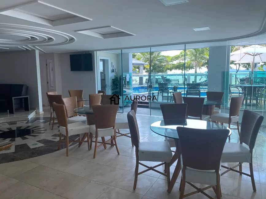Apartamento com 3 quartos à venda, 179m2 em Centro, Balneario Camboriu - SC - imagem 5 Foto 5 de Apartamento com 3 quartos à venda, 179m2 em Centro, Balneario Camboriu - SC