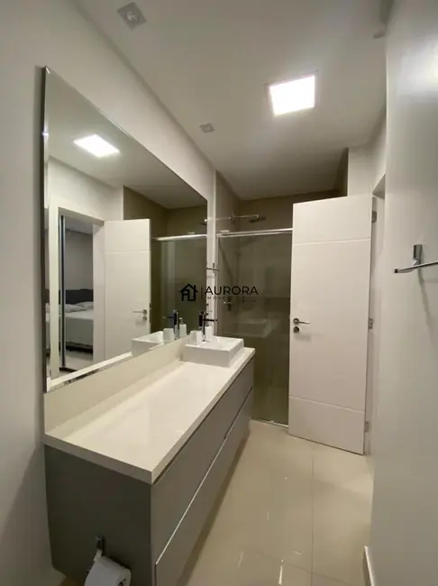 Apartamento com 4 quartos à venda, 149m2 em Balneario Camboriu - SC - imagem 7 Foto 7 de Apartamento com 4 quartos à venda, 149m2 em Balneario Camboriu - SC