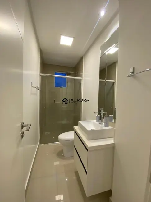 Apartamento com 4 quartos à venda, 149m2 em Balneario Camboriu - SC - imagem 1 Foto 1 de Apartamento com 4 quartos à venda, 149m2 em Balneario Camboriu - SC