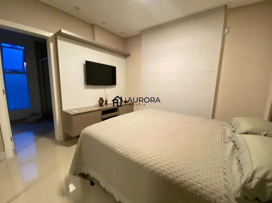 Apartamento com 4 quartos à venda, 149m2 em Balneario Camboriu - SC - imagem 3 Foto 3 de Apartamento com 4 quartos à venda, 149m2 em Balneario Camboriu - SC