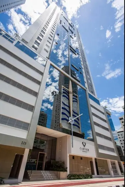 Apartamento com 4 quartos à venda, 149m2 em Balneario Camboriu - SC - imagem 9 Foto 9 de Apartamento com 4 quartos à venda, 149m2 em Balneario Camboriu - SC