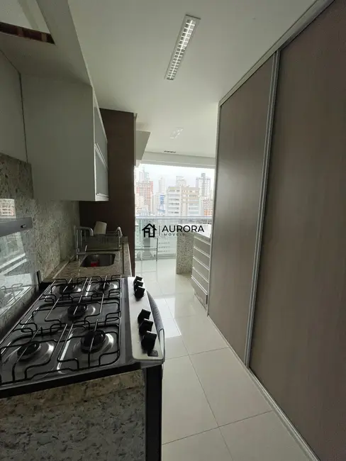 Foto 4 de Apartamento com 3 quartos à venda, 140m2 em Pioneiros, Balneario Camboriu - SC