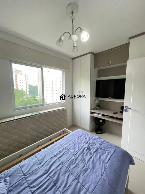 Foto 9 de Apartamento com 3 quartos à venda, 140m2 em Pioneiros, Balneario Camboriu - SC
