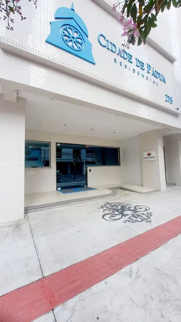 Foto 2 de Apartamento com 3 quartos à venda, 122m2 em Centro, Balneario Camboriu - SC