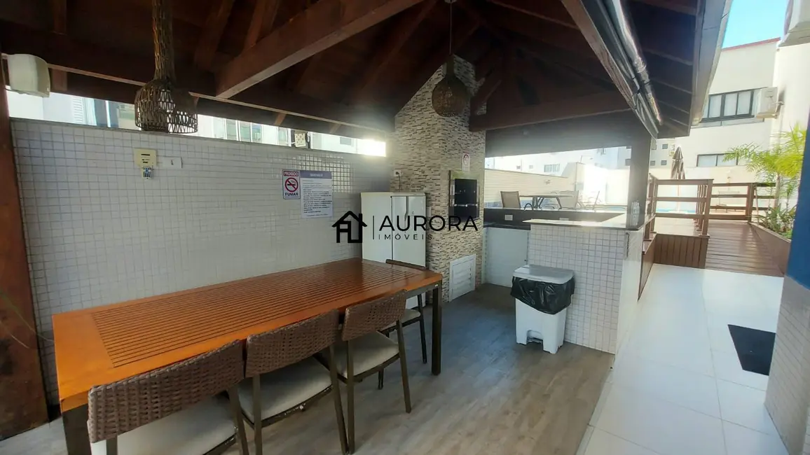 Foto 9 de Apartamento com 3 quartos à venda, 122m2 em Centro, Balneario Camboriu - SC