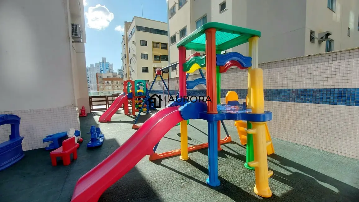 Foto 4 de Apartamento com 3 quartos à venda, 122m2 em Centro, Balneario Camboriu - SC