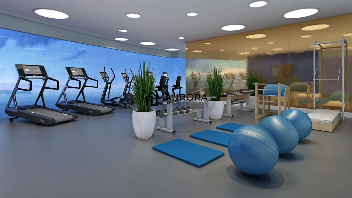 Foto 7 de Sala Comercial à venda, 711m2 em Balneario Camboriu - SC