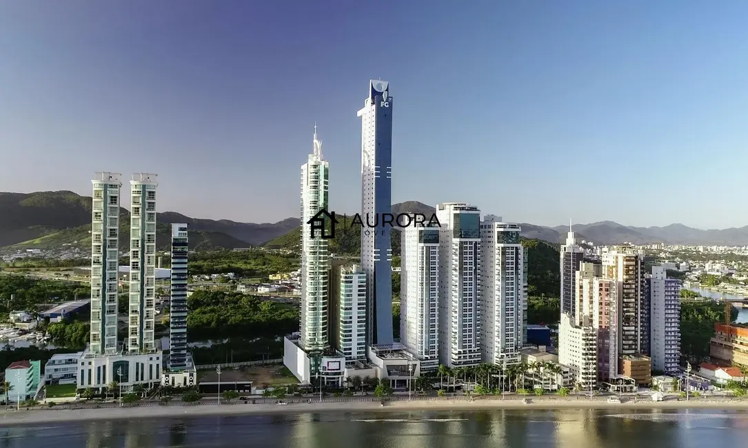 Sala Comercial à venda, 375m2 em Balneario Camboriu - SC - imagem 5 Foto 5 de Sala Comercial à venda, 375m2 em Balneario Camboriu - SC