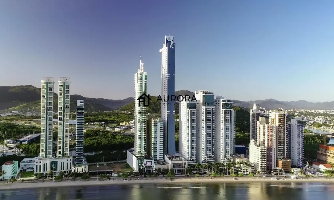 Sala Comercial à venda, 375m2 em Balneario Camboriu - SC - imagem 6 Foto 6 de Sala Comercial à venda, 375m2 em Balneario Camboriu - SC