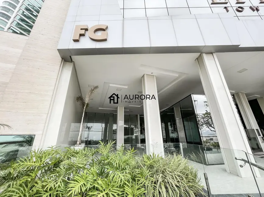 Sala Comercial à venda, 375m2 em Balneario Camboriu - SC - imagem 9 Foto 9 de Sala Comercial à venda, 375m2 em Balneario Camboriu - SC