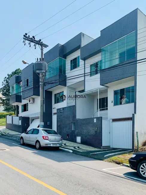 Foto 2 de Casa com 3 quartos à venda, 185m2 em Ariribá, Balneario Camboriu - SC