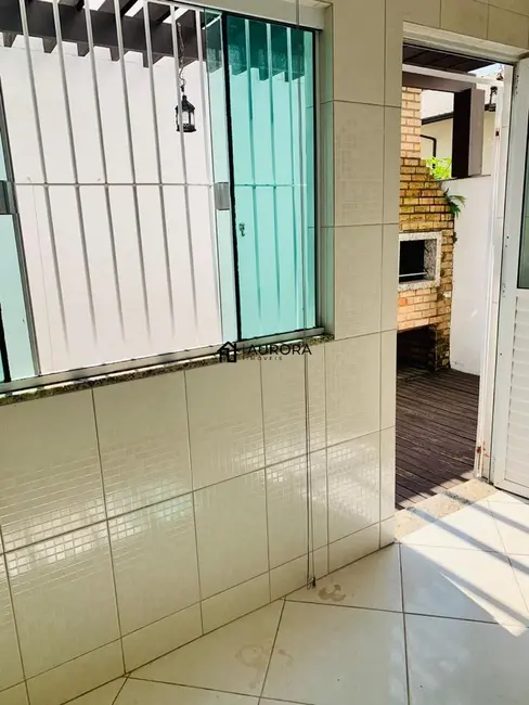 Casa com 3 quartos à venda, 185m2 em Ariribá, Balneario Camboriu - SC - imagem 7 Foto 7 de Casa com 3 quartos à venda, 185m2 em Ariribá, Balneario Camboriu - SC