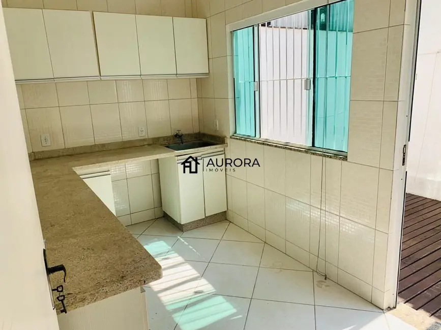 Casa com 3 quartos à venda, 185m2 em Ariribá, Balneario Camboriu - SC - imagem 5 Foto 5 de Casa com 3 quartos à venda, 185m2 em Ariribá, Balneario Camboriu - SC