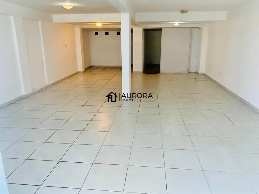 Casa com 3 quartos à venda, 185m2 em Ariribá, Balneario Camboriu - SC - imagem 3 Foto 3 de Casa com 3 quartos à venda, 185m2 em Ariribá, Balneario Camboriu - SC