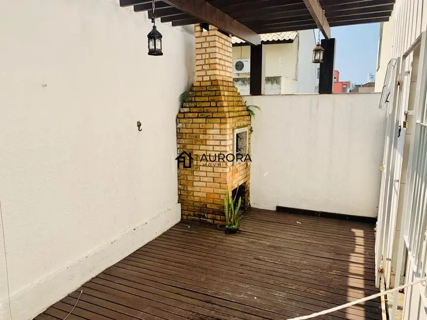 Casa com 3 quartos à venda, 185m2 em Ariribá, Balneario Camboriu - SC - imagem 8 Foto 8 de Casa com 3 quartos à venda, 185m2 em Ariribá, Balneario Camboriu - SC