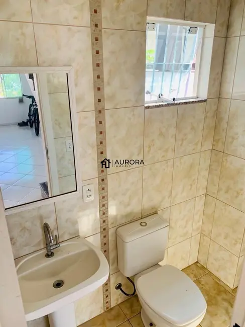 Casa com 3 quartos à venda, 185m2 em Ariribá, Balneario Camboriu - SC - imagem 9 Foto 9 de Casa com 3 quartos à venda, 185m2 em Ariribá, Balneario Camboriu - SC