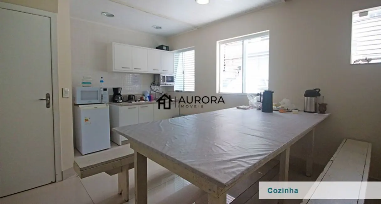 Terreno / Lote à venda, 276m2 em Centro, Balneario Camboriu - SC - imagem 6 Foto 6 de Terreno / Lote à venda, 276m2 em Centro, Balneario Camboriu - SC