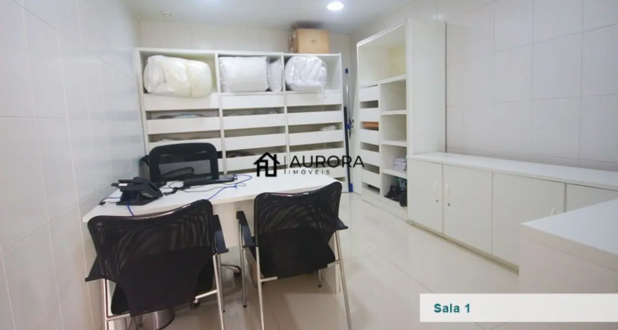 Terreno / Lote à venda, 276m2 em Centro, Balneario Camboriu - SC - imagem 9 Foto 9 de Terreno / Lote à venda, 276m2 em Centro, Balneario Camboriu - SC