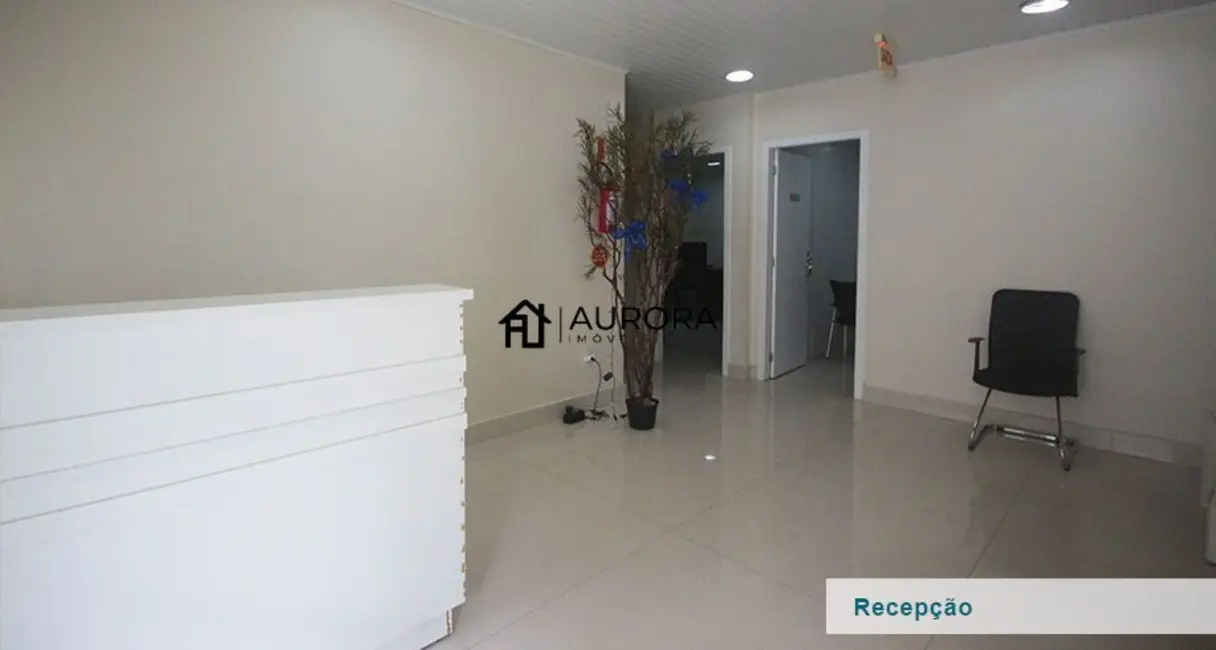 Terreno / Lote à venda, 276m2 em Centro, Balneario Camboriu - SC - imagem 8 Foto 8 de Terreno / Lote à venda, 276m2 em Centro, Balneario Camboriu - SC