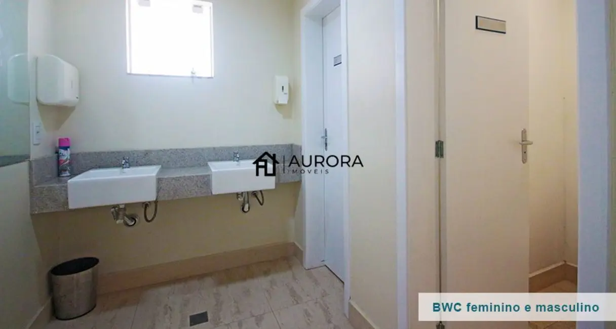 Terreno / Lote à venda, 276m2 em Centro, Balneario Camboriu - SC - imagem 4 Foto 4 de Terreno / Lote à venda, 276m2 em Centro, Balneario Camboriu - SC