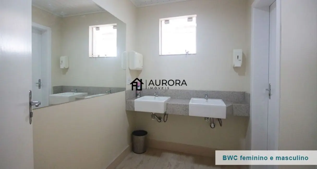 Terreno / Lote à venda, 276m2 em Centro, Balneario Camboriu - SC - imagem 5 Foto 5 de Terreno / Lote à venda, 276m2 em Centro, Balneario Camboriu - SC