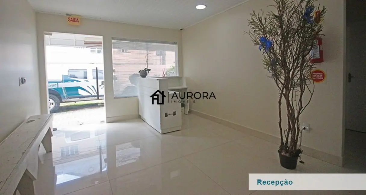 Terreno / Lote à venda, 276m2 em Centro, Balneario Camboriu - SC - imagem 7 Foto 7 de Terreno / Lote à venda, 276m2 em Centro, Balneario Camboriu - SC