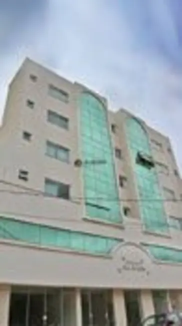 Foto 3 de Sala Comercial à venda, 37m2 em Centro, Balneario Camboriu - SC