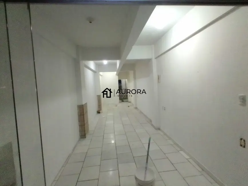 Sala Comercial com 1 quarto para alugar, 60m2 em Nações, Balneario Camboriu - SC - imagem 5 Foto 5 de Sala Comercial com 1 quarto para alugar, 60m2 em Nações, Balneario Camboriu - SC