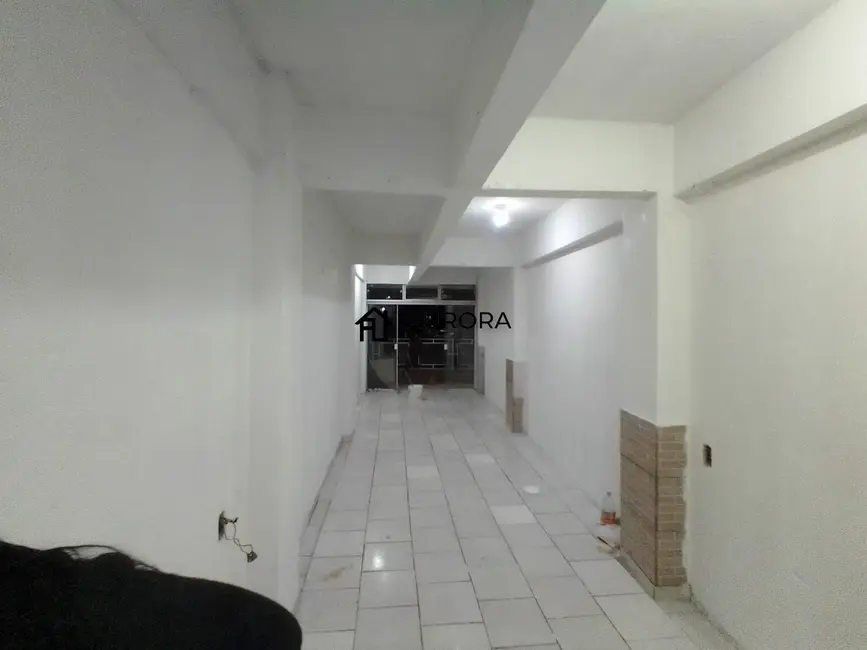 Sala Comercial com 1 quarto para alugar, 60m2 em Nações, Balneario Camboriu - SC - imagem 6 Foto 6 de Sala Comercial com 1 quarto para alugar, 60m2 em Nações, Balneario Camboriu - SC