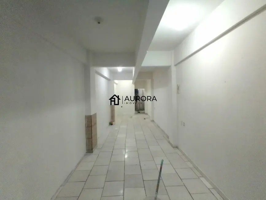 Foto 2 de Sala Comercial com 1 quarto para alugar, 50m2 em Nações, Balneario Camboriu - SC