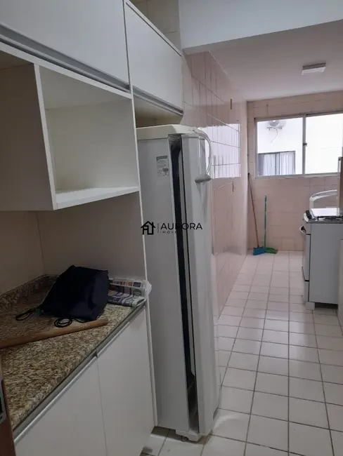 Apartamento com 2 quartos à venda, 78m2 em Centro, Balneario Camboriu - SC - imagem 8 Foto 8 de Apartamento com 2 quartos à venda, 78m2 em Centro, Balneario Camboriu - SC