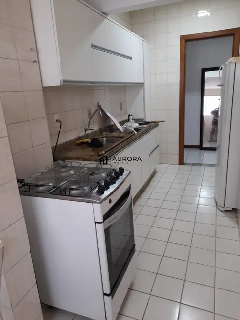 Apartamento com 2 quartos à venda, 78m2 em Centro, Balneario Camboriu - SC - imagem 7 Foto 7 de Apartamento com 2 quartos à venda, 78m2 em Centro, Balneario Camboriu - SC