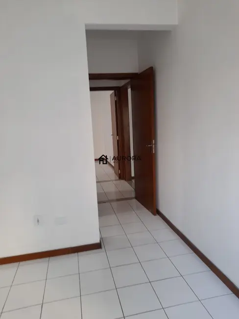 Apartamento com 2 quartos à venda, 78m2 em Centro, Balneario Camboriu - SC - imagem 6 Foto 6 de Apartamento com 2 quartos à venda, 78m2 em Centro, Balneario Camboriu - SC
