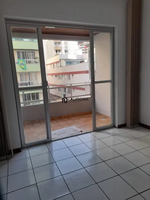 Apartamento com 2 quartos à venda, 78m2 em Centro, Balneario Camboriu - SC - imagem 5 Foto 5 de Apartamento com 2 quartos à venda, 78m2 em Centro, Balneario Camboriu - SC