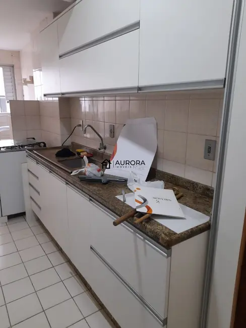 Apartamento com 2 quartos à venda, 78m2 em Centro, Balneario Camboriu - SC - imagem 4 Foto 4 de Apartamento com 2 quartos à venda, 78m2 em Centro, Balneario Camboriu - SC