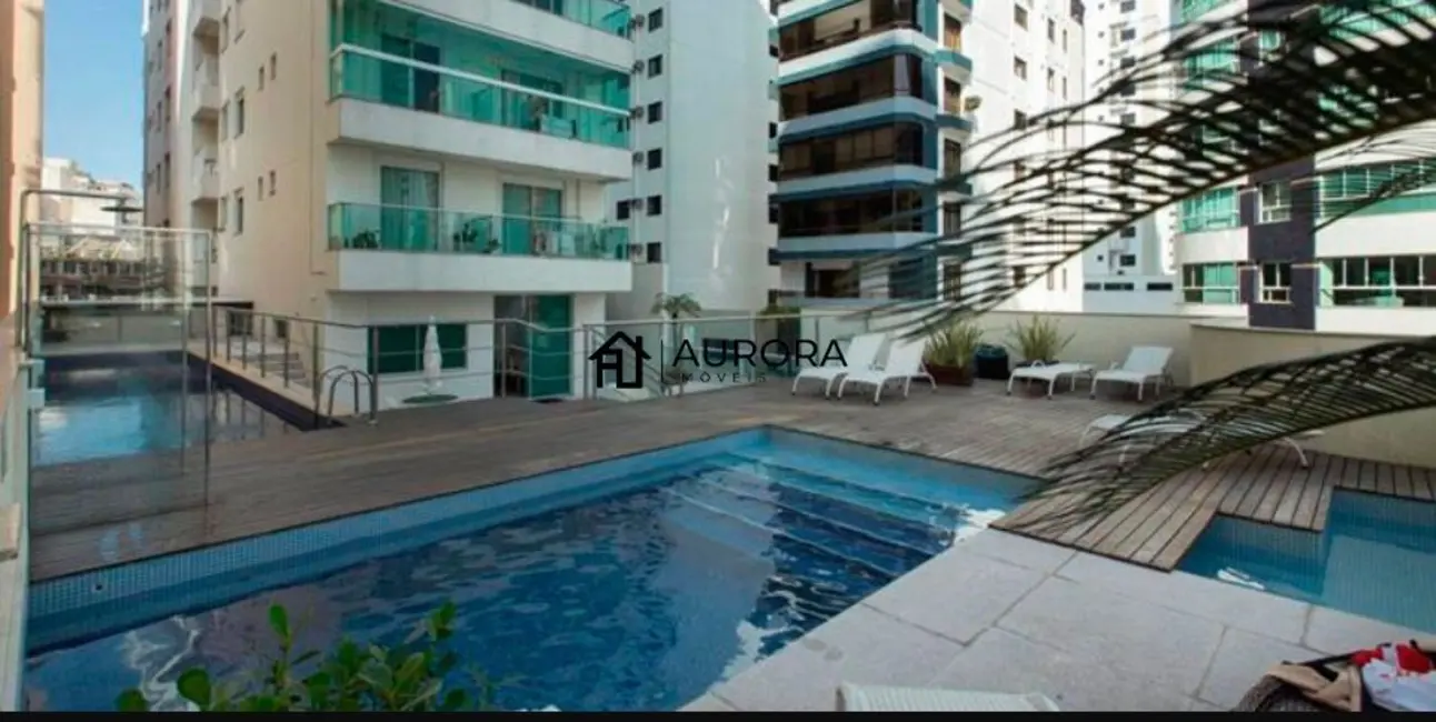 Apartamento com 3 quartos à venda, 158m2 em Centro, Balneario Camboriu - SC - imagem 7 Foto 7 de Apartamento com 3 quartos à venda, 158m2 em Centro, Balneario Camboriu - SC