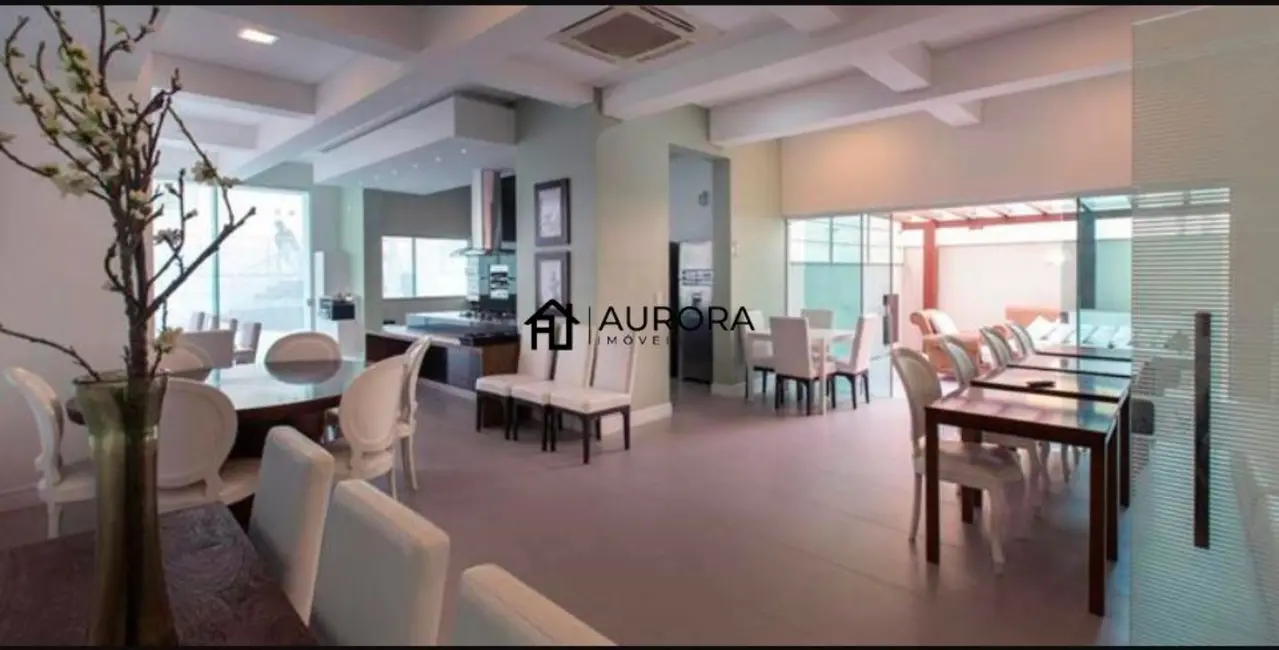 Apartamento com 3 quartos à venda, 158m2 em Centro, Balneario Camboriu - SC - imagem 8 Foto 8 de Apartamento com 3 quartos à venda, 158m2 em Centro, Balneario Camboriu - SC