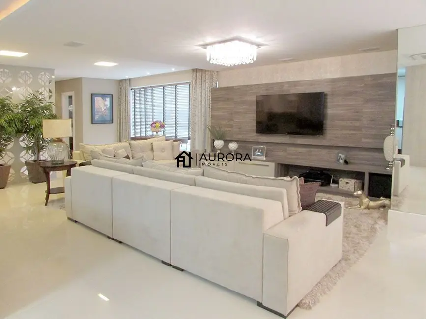 Apartamento com 4 quartos à venda, 237m2 em Balneario Camboriu - SC - imagem 7 Foto 7 de Apartamento com 4 quartos à venda, 237m2 em Balneario Camboriu - SC