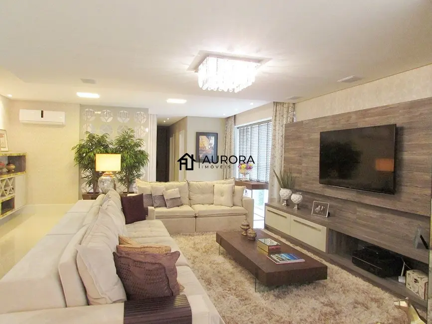 Apartamento com 4 quartos à venda, 237m2 em Balneario Camboriu - SC - imagem 2 Foto 2 de Apartamento com 4 quartos à venda, 237m2 em Balneario Camboriu - SC