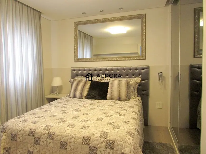 Apartamento com 4 quartos à venda, 237m2 em Balneario Camboriu - SC - imagem 9 Foto 9 de Apartamento com 4 quartos à venda, 237m2 em Balneario Camboriu - SC